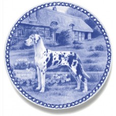 Great Dane